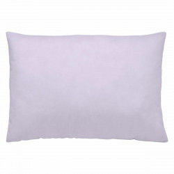 Pillowcase Naturals Violet