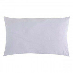 Pillowcase Naturals White