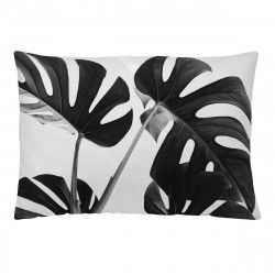 Cushion cover Naturals Belice 50 x 30 cm