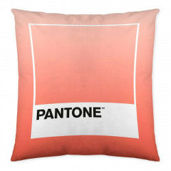 Cushion cover Ombre B Pantone Localization-B086JQB7QD Reversible 50 x 50 cm