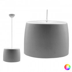 Lampe Akryl 25 cm