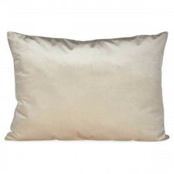 Cushion 1009003 Ivory 45 x 15 x 60 cm