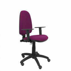 Office Chair Ayna bali P&C 04CPBALI760B24RP Purple