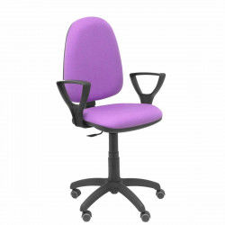 Office Chair Ayna bali P&C 04CP Purple Lilac