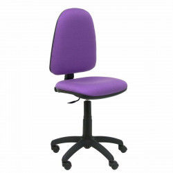 Office Chair Ayna bali P&C PBALI82 Purple Lilac