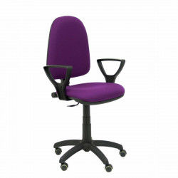 Office Chair Ayna bali P&C 04CP Purple