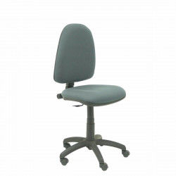 Office Chair Ayna bali P&C BALI600 Grey Dark grey
