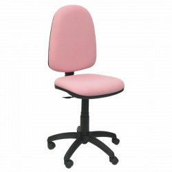 Office Chair Ayna bali P&C 04CP Pink Light Pink