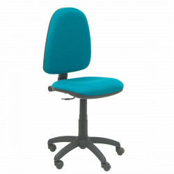 Chaise de Bureau Ayna bali P&C BALI429 Vert/Bleu