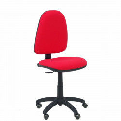 Office Chair Ayna bali P&C 04CP Red