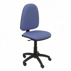 Office Chair Ayna bali P&C 04CP Blue