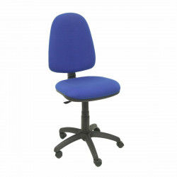 Chaise de Bureau Ayna bali P&C 04CP Bleu