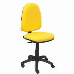 Office Chair Ayna bali P&C 04CP Yellow