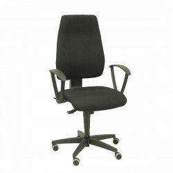 Krzesło Biurowe Leganiel P&C C840B25 Czarny