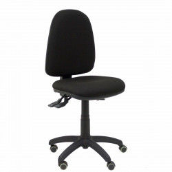 Office Chair Ayna S P&C LI840RP Black