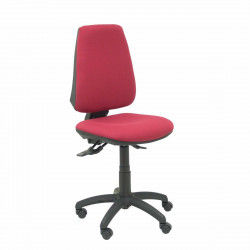 Office Chair Elche S bali P&C 14S Red Maroon