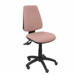 Office Chair Elche S bali P&C 14S Pink Light Pink