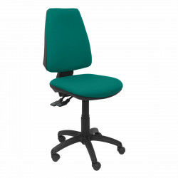 Office Chair Elche S bali P&C 14S Turquoise