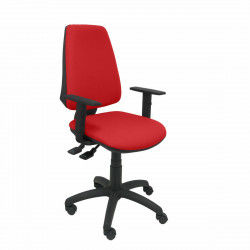 Office Chair Elche S bali P&C I350B10 Red