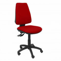 Office Chair Elche S bali P&C 14S Red