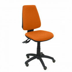 Chaise de Bureau Elche S bali P&C 14S Orange