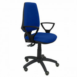 Office Chair Elche S Bali P&C BGOLFRP Blue