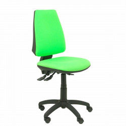 Office Chair Elche S P&C 14S Green Pistachio