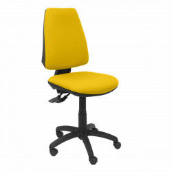 Office Chair Elche S P&C 14S Yellow