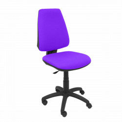 Office Chair Elche CP P&C 14CP Purple Lilac