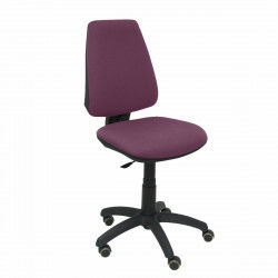 Office Chair Elche CP Bali P&C 14CP Purple