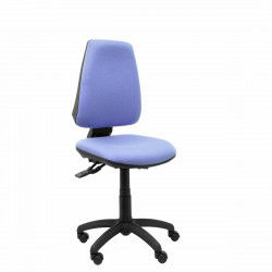 Office Chair Elche S bali P&C 14S Blue