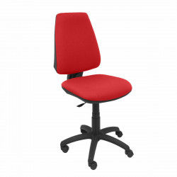 Office Chair Elche CP P&C 14CP Red