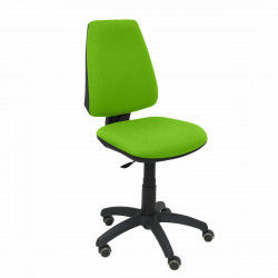 Office Chair Elche CP Bali P&C 14CP Green Pistachio