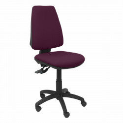 Chaise de Bureau Elche sincro P&C BALI760 Violet