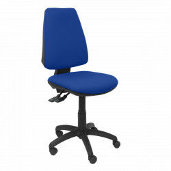 Office Chair Elche sincro bali  P&C 14S Blue