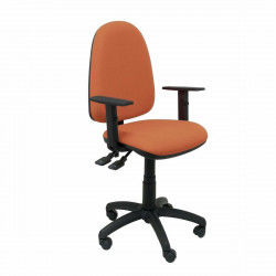 Office Chair Tribaldos P&C I363B10 Brown