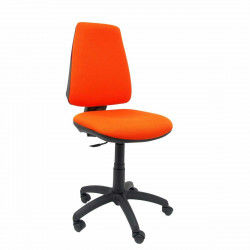 Chaise de Bureau Elche CP P&C BALI305 Orange