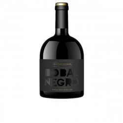 Czerwone wino Vicente Gandía BF-8410310617485_Vendor (6 uds)
