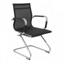 Reception Chair Barrax confidente P&C 205CPNE