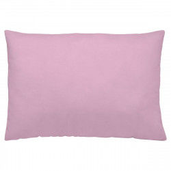 Pillowcase Naturals Light Pink (45 x 155 cm)