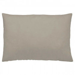 Pillowcase Naturals Lino P.15-1305 Beige (45 x 110 cm)