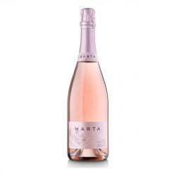 Vin rosé Ramon Canals 8429617023509 Reserva (75 cl)