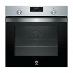 Conventional Oven Balay 3HB413CX2 71 L