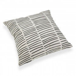 Cushion Versa New Lines Polyester (15 x 45 x 45 cm)