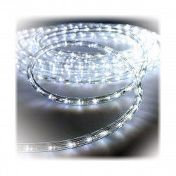 Guirlande lumineuse LED EDM Blanc (2 X 1 M)