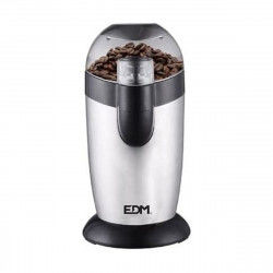 Młynek do kawy EDM 120 W