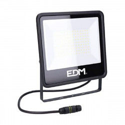 Floodlight/Projector Light EDM 8200 LM 100 W 4000 K