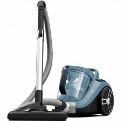 Stick Vacuum Cleaner Rowenta RO4811EA 550 W Blue 550 W
