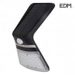 Lamp Shade EDM Black Aluminium polypropylene