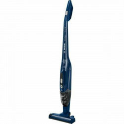 Cordless Vacuum Cleaner BOSCH BCHF2MX20
